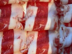 -巴邑火锅·鲜切牛肉(萧山银隆店)