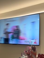 -咪咪比基尼脱毛专业店