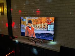 -范特西FANTASY量贩式KTV(民主广场店)