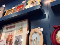 -海马体照相馆(广州新世界云门New park店)