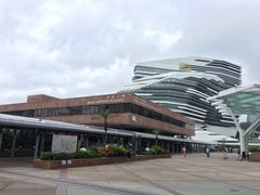 -香港理工大学