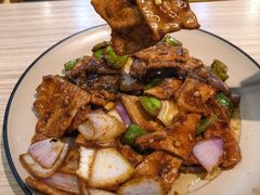 -里巷里(蚂蚁工场店)