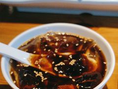 -望京一号·重庆江湖菜(工体店)