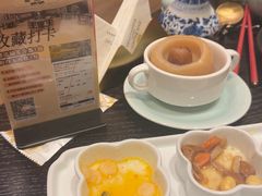 -海天楼中餐厅(吴宫泛太平洋酒店)