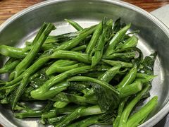 -广宁炭炉鸡煲·富临门饭店