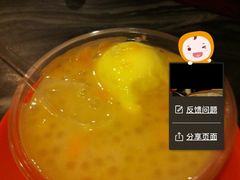 -玫瑰甜品(文明路店)