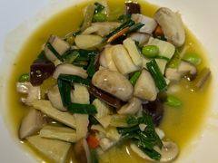 -苏州人家(锦溪镇店)