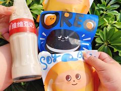 -泽田本家·铜锣烧(美罗城店)