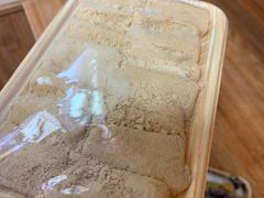 -南大门韩国米糕(公滨路店)