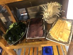 -蜀家渝重庆火锅(南屏街店)