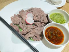 -客汀家宴·客家烟火 四季食材(集美店)
