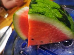 -又一福烤鸭·北京菜(东四店)