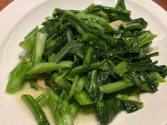 -渔傅·霞浦滩涂海鲜(建平店)