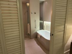 -三亚海棠湾万丽度假酒店