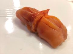 -松涛日本料理