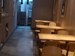 -吉野家(深圳超多维科技大厦分店)