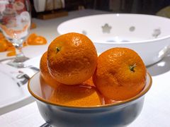 -旺顺阁鱼头泡饼(常营店)