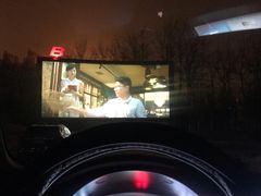 -枫花园汽车电影院(朝阳公园店)