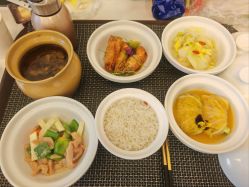 -广州安和泰医学月子会所