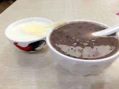 -合味道娟姨美食(堑头店)