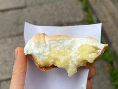 -高老太奶油小攀(新建南路店)