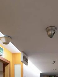 -常熟时代医疗美容