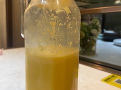 -壹品轩(转塘之江一号店)