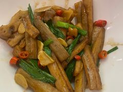 -庐州太太(CBD店)
