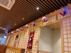 -鮨桐日本料理(望京店)