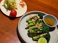 -SHAN山(前滩太古里店)