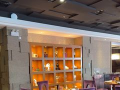 -北京丽亭华苑酒店·四季中餐厅(知春路店)