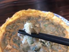 -味中味(东街店)