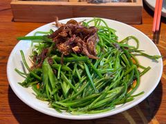 -菌自由丨野生菌火锅特色庭院餐厅(丽江古城店)