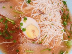 -哇蛙牛功夫面渝都料理(龙阳广场店)