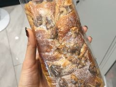 -罗森尼娜(德思勤店)