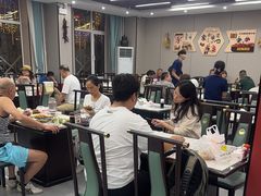-二张农家菜(天通苑店)