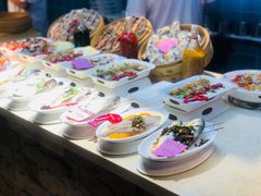 -三个渔夫·蒸汽海鲜(小白楼店)