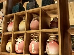 -唐猫庭院·千年陕菜(大唐不夜城店)