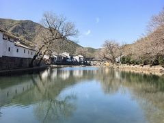 -鹿亭中村