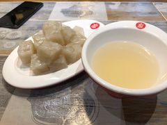 -清和传家饺子(南塔店)