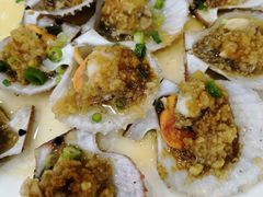 -海之味海鲜大咖·家常菜