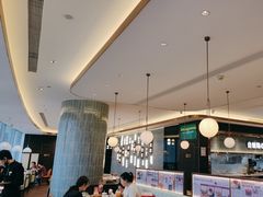 -添好运(武商MALL店)