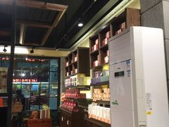 -黄远堂凤梨酥·伴手礼(中山路六店)