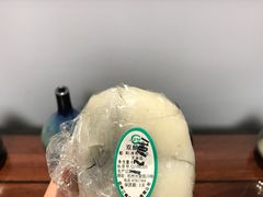 -江南春(中山中路店)