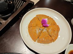 -味友味港印记(厦门集美银泰百货店)