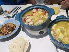 -Aqua Oasis 水天堂(相城天虹商场店)