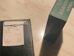 -遇见湘·地道湖南菜(喜悦店)