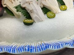 -外滩·云南人家(昆明旗舰店)