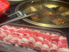 -红运火锅·中国名火锅·国风演绎(省体店)