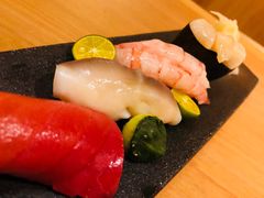 -松涛日本料理